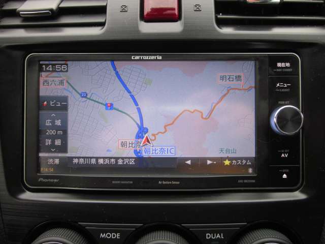 スバル インプレッサスポーツ ２．０ Ｉ アイサイト ４ＷＤ H26年 (関東) 99