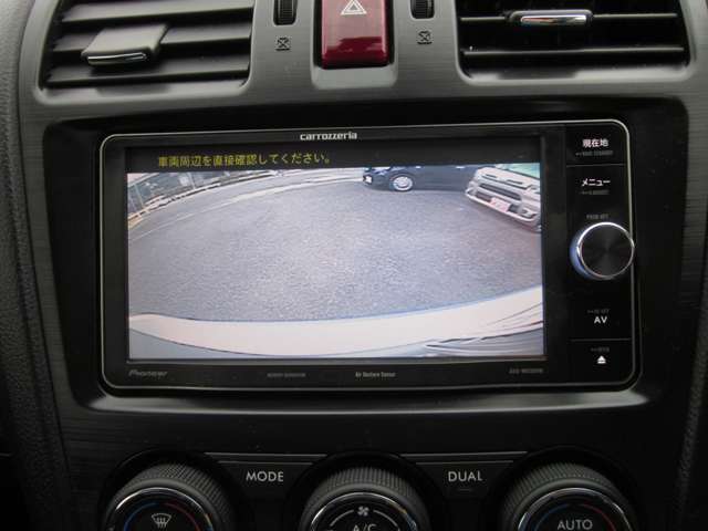 スバル インプレッサスポーツ ２．０ Ｉ アイサイト ４ＷＤ H26年 (関東) 99