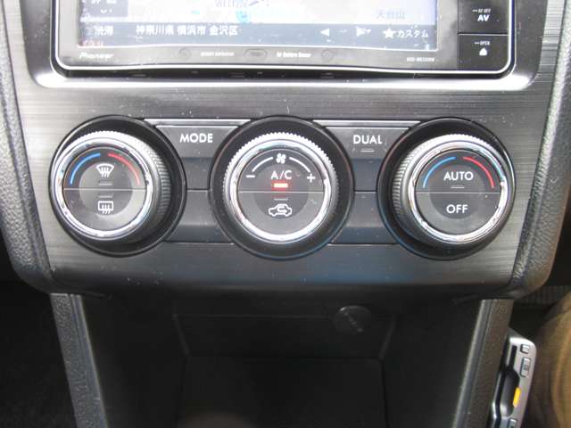 スバル インプレッサスポーツ ２．０ Ｉ アイサイト ４ＷＤ H26年 (関東) 99