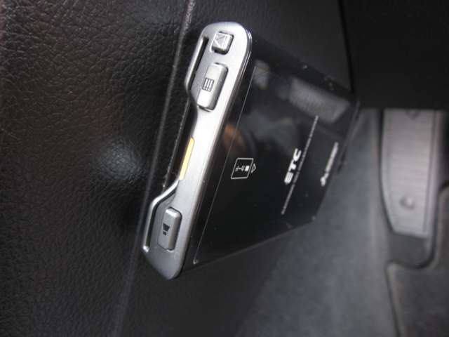 スバル インプレッサスポーツ ２．０ Ｉ アイサイト ４ＷＤ H26年 (関東) 99