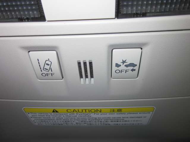 スバル インプレッサスポーツ ２．０ Ｉ アイサイト ４ＷＤ H26年 (関東) 99