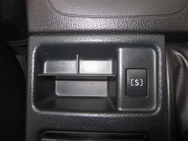 スバル インプレッサスポーツ ２．０ Ｉ アイサイト ４ＷＤ H26年 (関東) 99