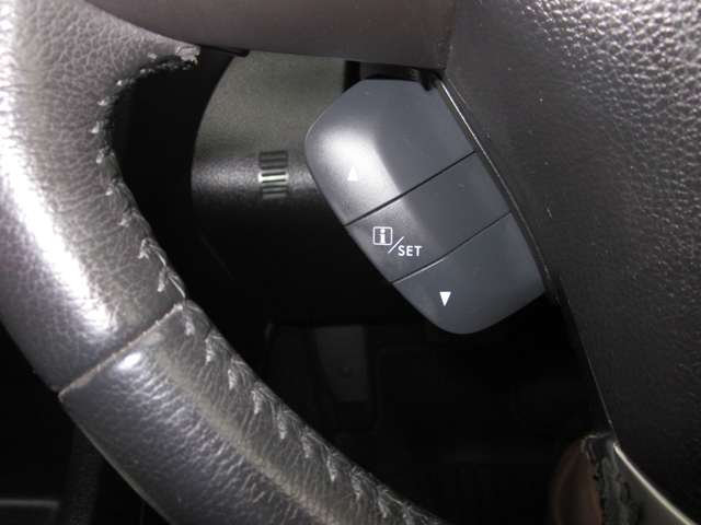 スバル インプレッサスポーツ ２．０ Ｉ アイサイト ４ＷＤ H26年 (関東) 99