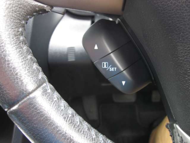 スバル インプレッサスポーツ ２．０ Ｉ アイサイト ４ＷＤ H26年 (関東) 99