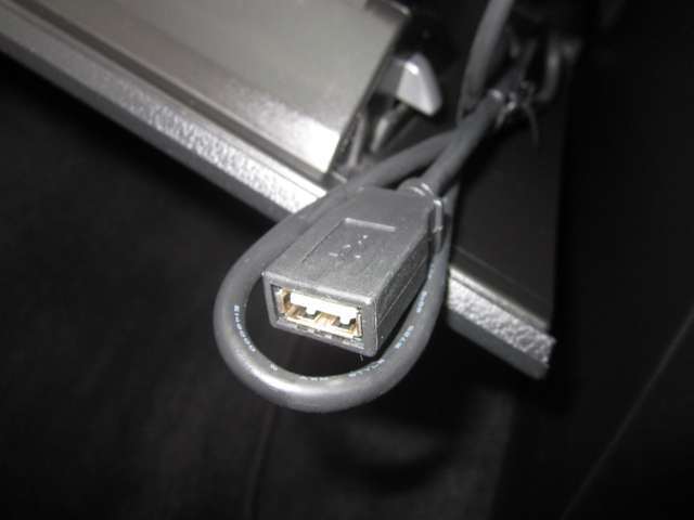 スバル インプレッサスポーツ ２．０ Ｉ アイサイト ４ＷＤ H26年 (関東) 99