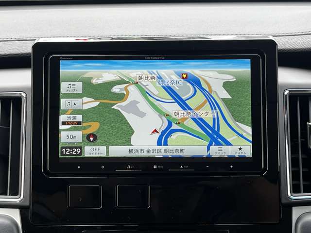 三菱 デリカ　Ｄ：５ ２．２ シャモニー 電動サイドステップ装着車 ディーゼルターボ ４ＷＤ R6年 (関東) 99