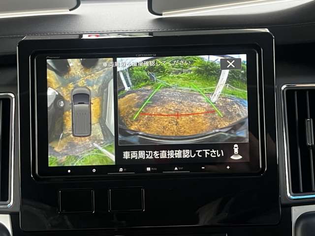 三菱 デリカ　Ｄ：５ ２．２ シャモニー 電動サイドステップ装着車 ディーゼルターボ ４ＷＤ R6年 (関東) 99