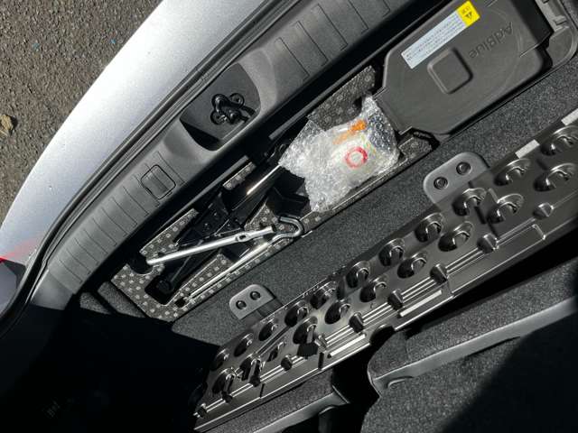 三菱 デリカ　Ｄ：５ ２．２ シャモニー 電動サイドステップ装着車 ディーゼルターボ ４ＷＤ R6年 (関東) 99