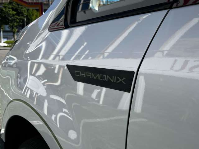 三菱 デリカ　Ｄ：５ ２．２ シャモニー 電動サイドステップ装着車 ディーゼルターボ ４ＷＤ R6年 (関東) 99