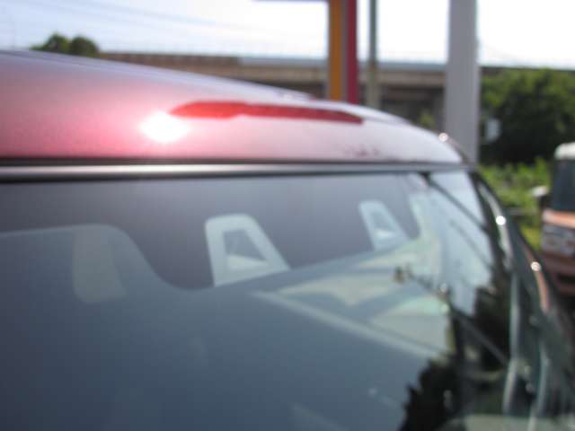 スズキ クロスビー １．０ ハイブリッド ＭＺ R6年 (関東) 99