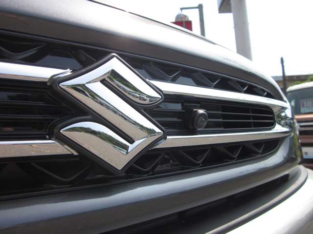 スズキ クロスビー １．０ ハイブリッド ＭＺ R6年 (関東) 99