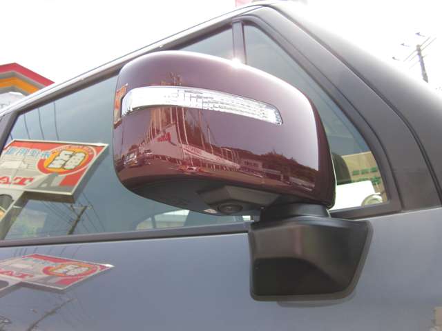 スズキ クロスビー １．０ ハイブリッド ＭＺ R6年 (関東) 99