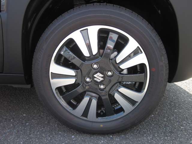 スズキ クロスビー １．０ ハイブリッド ＭＺ R6年 (関東) 99