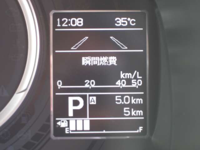 スズキ クロスビー １．０ ハイブリッド ＭＺ R6年 (関東) 99