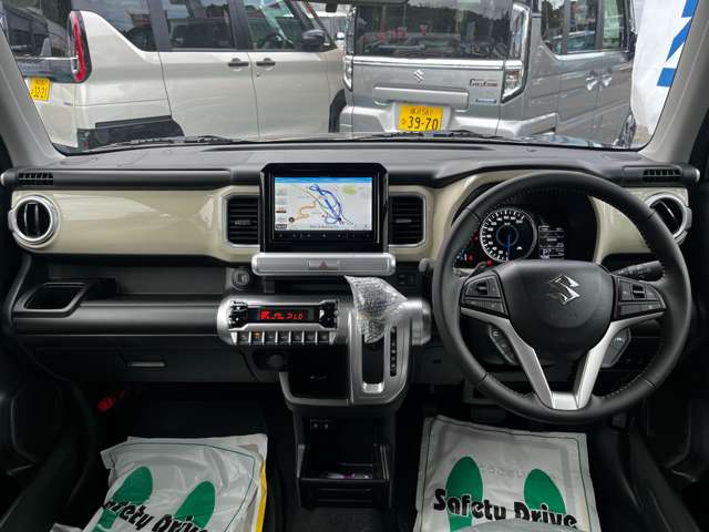 スズキ クロスビー １．０ ハイブリッド ＭＺ R6年 (関東) 99