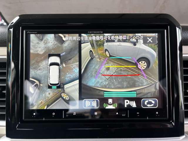 スズキ クロスビー １．０ ハイブリッド ＭＺ R6年 (関東) 99