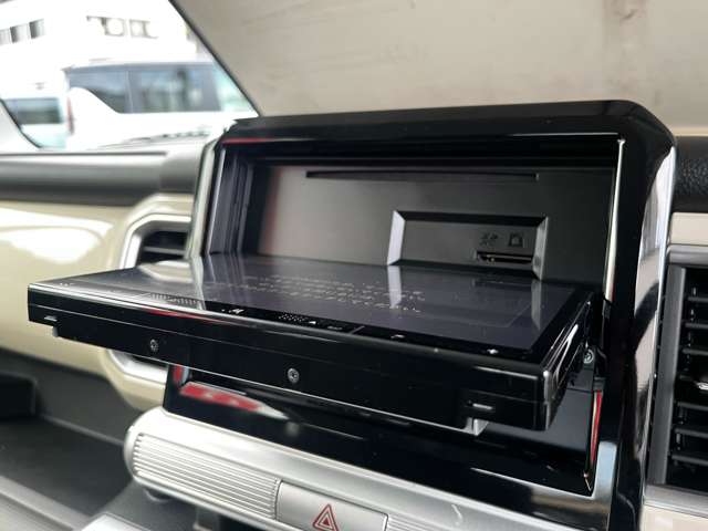 スズキ クロスビー １．０ ハイブリッド ＭＺ R6年 (関東) 99