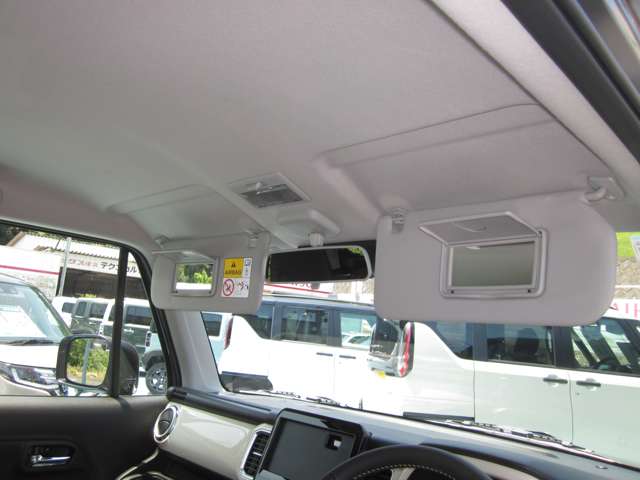 スズキ クロスビー １．０ ハイブリッド ＭＺ R6年 (関東) 99