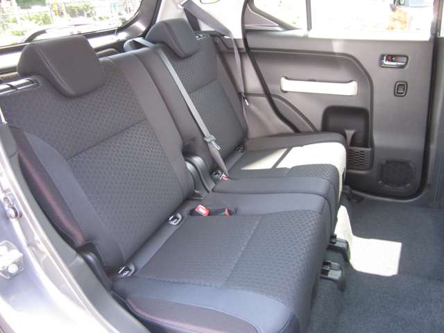 スズキ クロスビー １．０ ハイブリッド ＭＺ R6年 (関東) 99