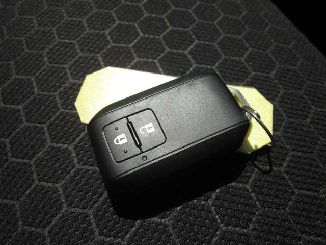 スズキ クロスビー １．０ ハイブリッド ＭＺ R6年 (関東) 99