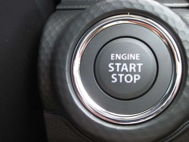 スズキ クロスビー １．０ ハイブリッド ＭＺ R6年 (関東) 99