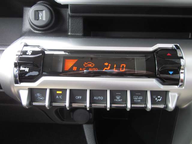 スズキ クロスビー １．０ ハイブリッド ＭＺ R6年 (関東) 99