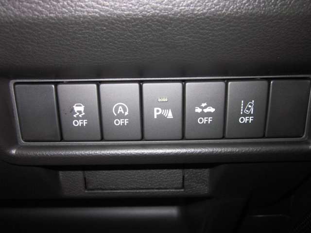 スズキ クロスビー １．０ ハイブリッド ＭＺ R6年 (関東) 99