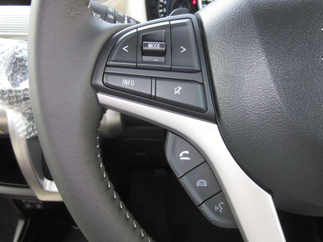 スズキ クロスビー １．０ ハイブリッド ＭＺ R6年 (関東) 99