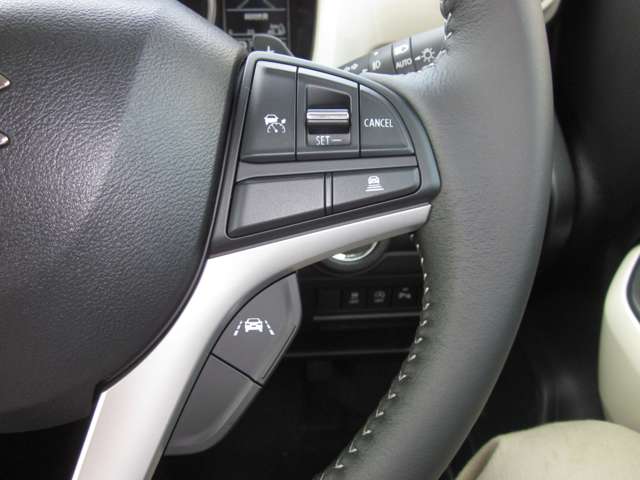 スズキ クロスビー １．０ ハイブリッド ＭＺ R6年 (関東) 99