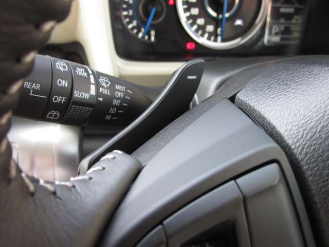 スズキ クロスビー １．０ ハイブリッド ＭＺ R6年 (関東) 99