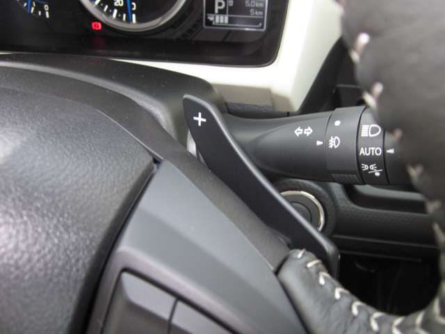 スズキ クロスビー １．０ ハイブリッド ＭＺ R6年 (関東) 99