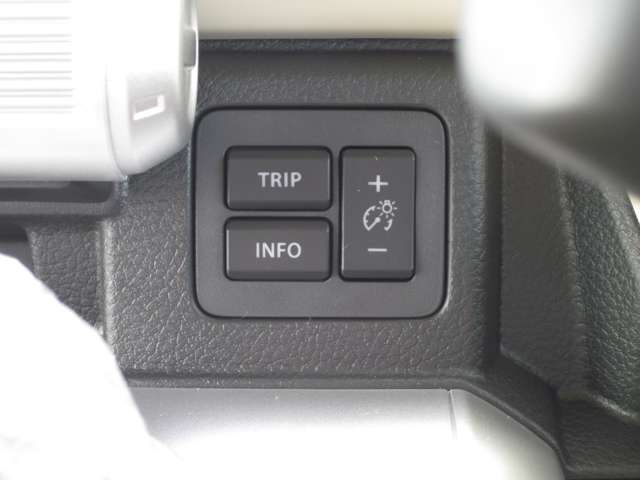 スズキ クロスビー １．０ ハイブリッド ＭＺ R6年 (関東) 99