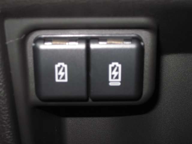 スズキ クロスビー １．０ ハイブリッド ＭＺ R6年 (関東) 99