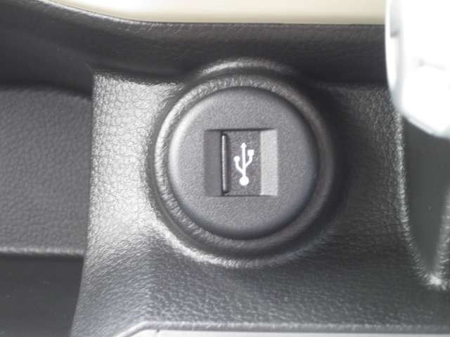 スズキ クロスビー １．０ ハイブリッド ＭＺ R6年 (関東) 99