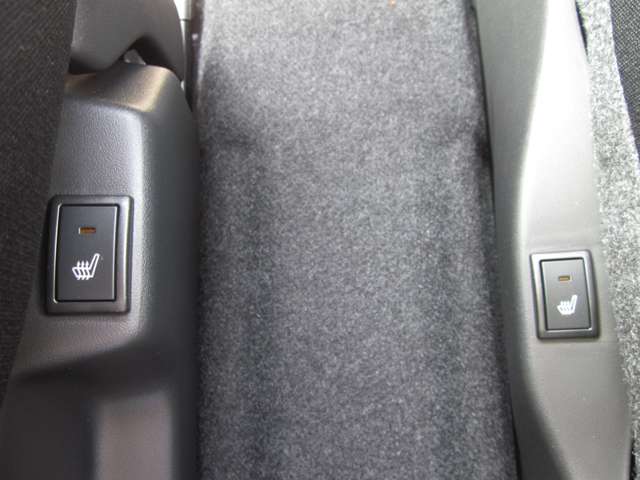 スズキ クロスビー １．０ ハイブリッド ＭＺ R6年 (関東) 99