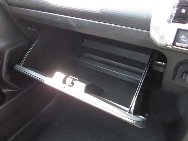 スズキ クロスビー １．０ ハイブリッド ＭＺ R6年 (関東) 99