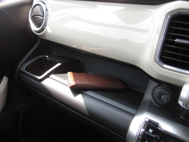 スズキ クロスビー １．０ ハイブリッド ＭＺ R6年 (関東) 99