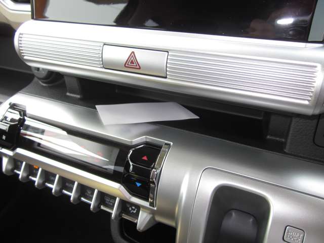 スズキ クロスビー １．０ ハイブリッド ＭＺ R6年 (関東) 99