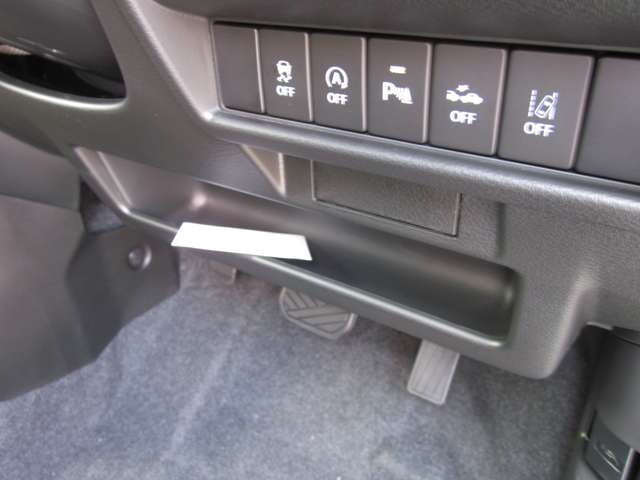 スズキ クロスビー １．０ ハイブリッド ＭＺ R6年 (関東) 99