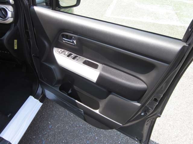 スズキ クロスビー １．０ ハイブリッド ＭＺ R6年 (関東) 99