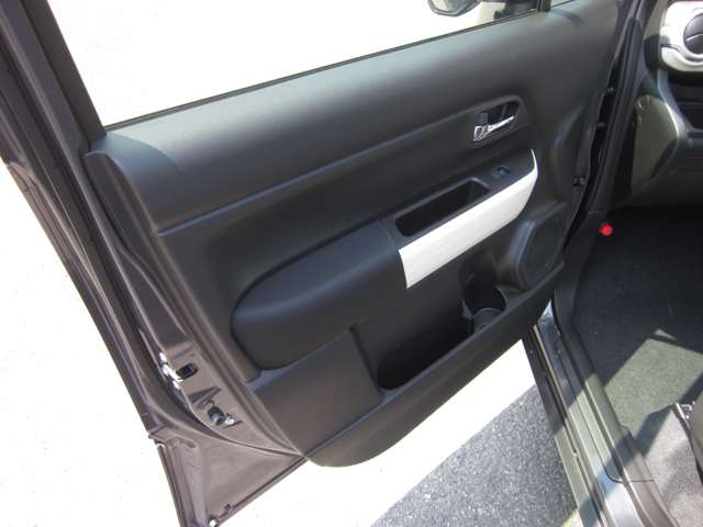 スズキ クロスビー １．０ ハイブリッド ＭＺ R6年 (関東) 99