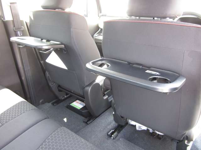 スズキ クロスビー １．０ ハイブリッド ＭＺ R6年 (関東) 99