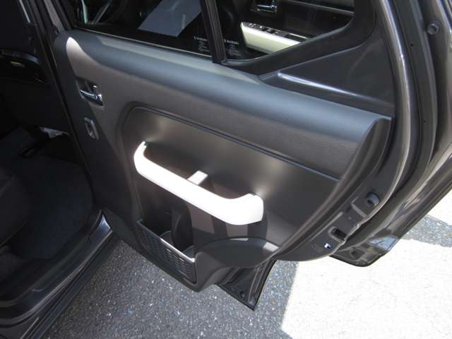 スズキ クロスビー １．０ ハイブリッド ＭＺ R6年 (関東) 99