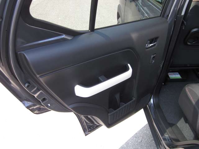 スズキ クロスビー １．０ ハイブリッド ＭＺ R6年 (関東) 99