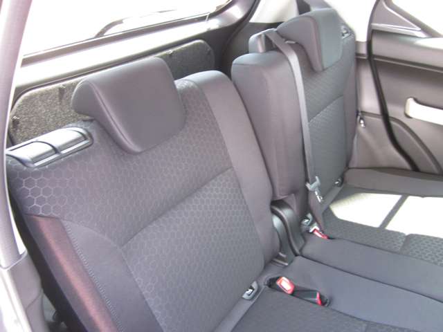 スズキ クロスビー １．０ ハイブリッド ＭＺ R6年 (関東) 99