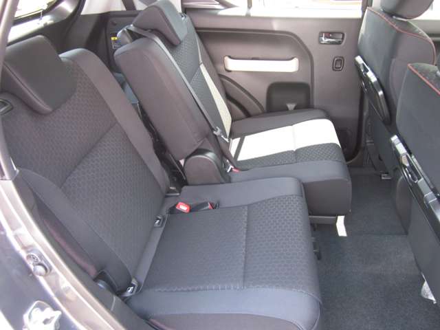 スズキ クロスビー １．０ ハイブリッド ＭＺ R6年 (関東) 99