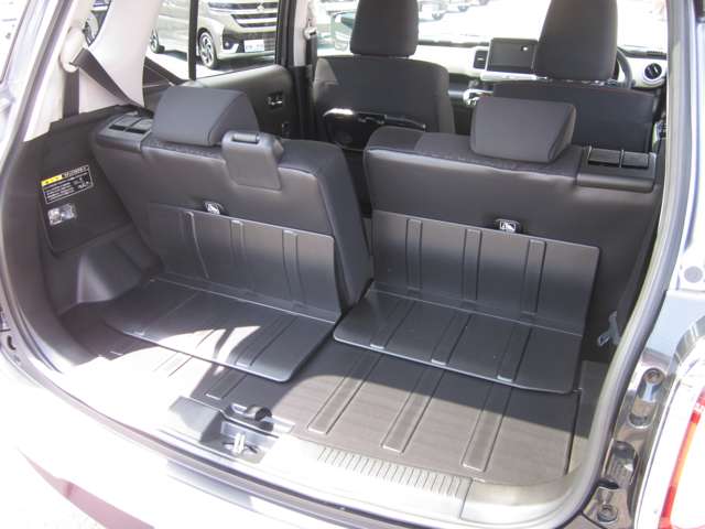 スズキ クロスビー １．０ ハイブリッド ＭＺ R6年 (関東) 99