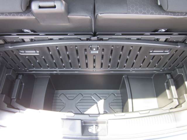 スズキ クロスビー １．０ ハイブリッド ＭＺ R6年 (関東) 99