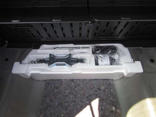 スズキ クロスビー １．０ ハイブリッド ＭＺ R6年 (関東) 99