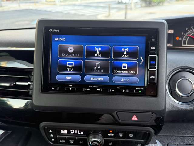 ホンダ Ｎ　ＢＯＸ カスタム ６６０ Ｌ ターボ R4年 (近畿) 99